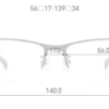 Classic Sheet Metal 278 97