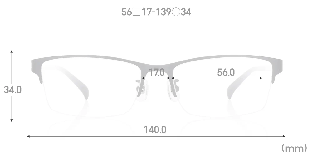 Classic Sheet Metal 278 97