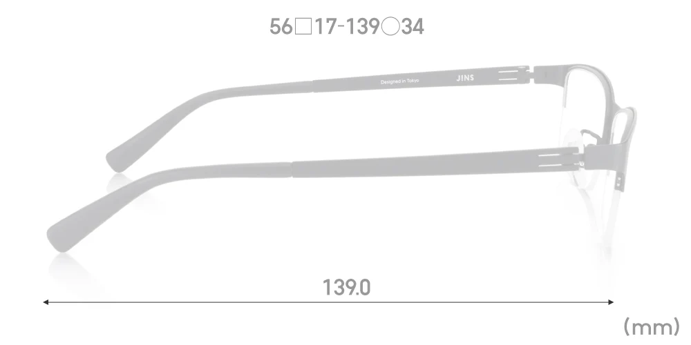 Classic Sheet Metal 278 97