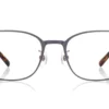 Classic Metal 025 78