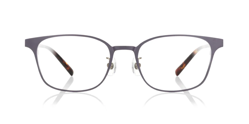 Classic Metal 025 78