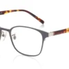 Classic Metal 025 78