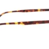 Classic Metal 025 78