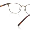 Classic Metal 025 78