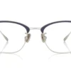 4816-combination-titanium-076-158-1.webp Combination titanium 076 158