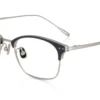 4816-combination-titanium-076-158-2.webp Combination titanium 076 158