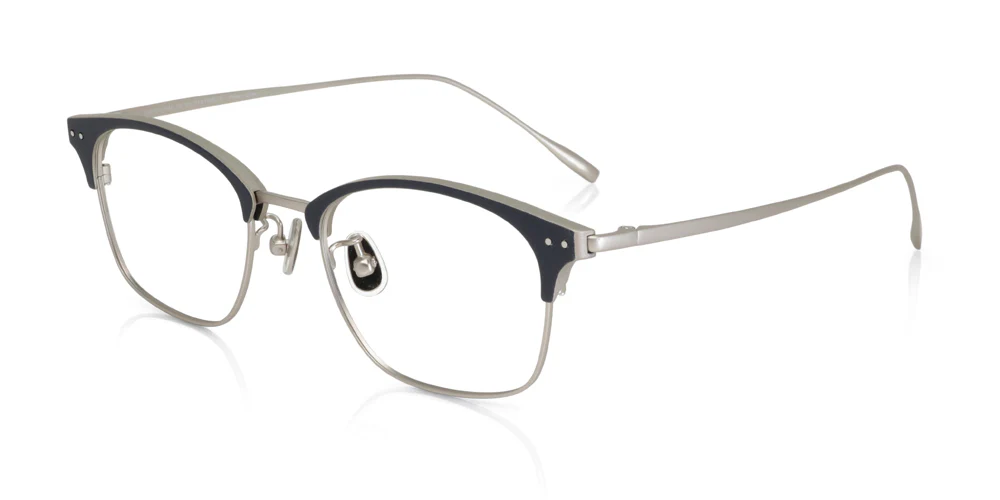 4816-combination-titanium-076-158-2.webp Combination titanium 076 158