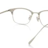 4816-combination-titanium-076-158-4.webp Combination titanium 076 158