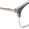 4816-combination-titanium-076-158-5.webp Combination titanium 076 158