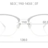 4816-combination-titanium-076-158-6.webp Combination titanium 076 158