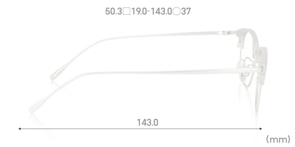 4816-combination-titanium-076-158-7.webp Combination titanium 076 158
