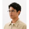 4816-combination-titanium-076-158-9.webp Combination titanium 076 158