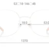 4819-modern-rim-geometric-108-02-5.webp Modern Rim Geometric 108 02