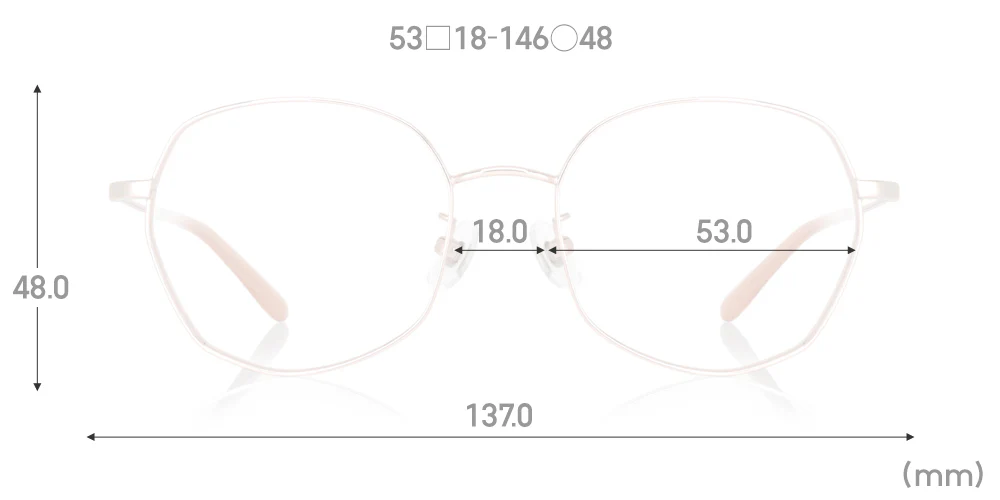 4819-modern-rim-geometric-108-02-5.webp Modern Rim Geometric 108 02