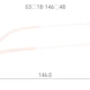 4819-modern-rim-geometric-108-02-6.webp Modern Rim Geometric 108 02