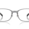 4822-classic-airframe-combi-280-92-1.webp Classic Airframe Combi 280 92