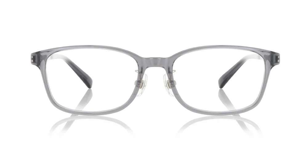 4822-classic-airframe-combi-280-92-1.webp Classic Airframe Combi 280 92