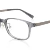 4822-classic-airframe-combi-280-92-2.webp Classic Airframe Combi 280 92
