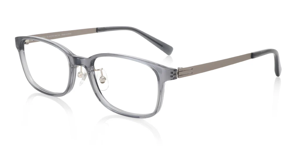 4822-classic-airframe-combi-280-92-2.webp Classic Airframe Combi 280 92