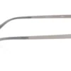 4822-classic-airframe-combi-280-92-3.webp Classic Airframe Combi 280 92