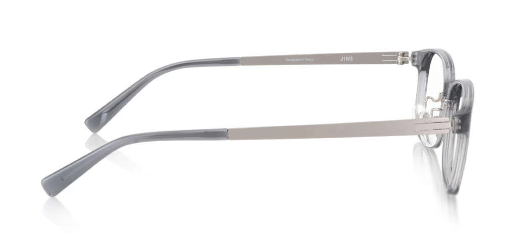 4822-classic-airframe-combi-280-92-3.webp Classic Airframe Combi 280 92