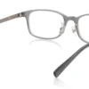 4822-classic-airframe-combi-280-92-4.webp Classic Airframe Combi 280 92