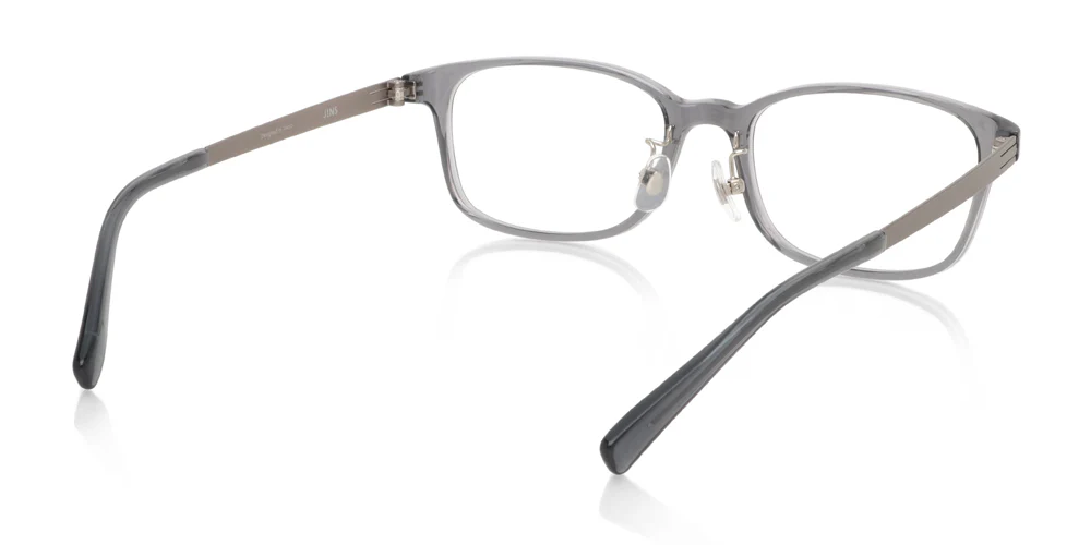 4822-classic-airframe-combi-280-92-4.webp Classic Airframe Combi 280 92