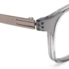 4822-classic-airframe-combi-280-92-5.webp Classic Airframe Combi 280 92