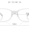 4822-classic-airframe-combi-280-92-6.webp Classic Airframe Combi 280 92