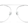483-jins-today-25fw-242-1.webp JINS TODAY 25FW 242