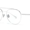 483-jins-today-25fw-242-2.webp JINS TODAY 25FW 242