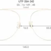 483-jins-today-25fw-242-3.webp JINS TODAY 25FW 242