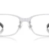 Classic Airframe Combi 281 91