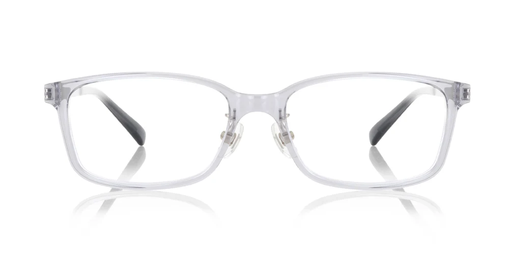 Classic Airframe Combi 281 91