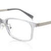 Classic Airframe Combi 281 91