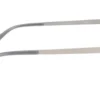 Classic Airframe Combi 281 91