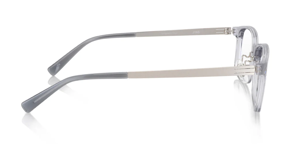 Classic Airframe Combi 281 91