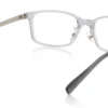 Classic Airframe Combi 281 91
