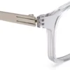 Classic Airframe Combi 281 91