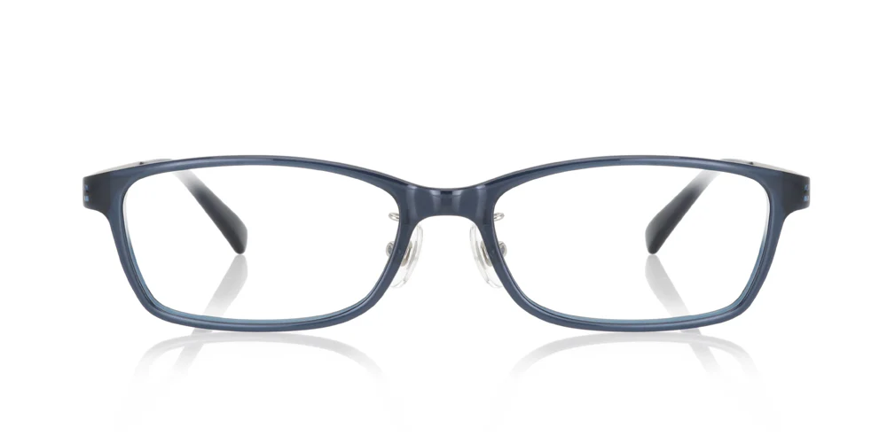 4843-classic-airframe-combi-279-58-1.webp Classic Airframe Combi 279 58