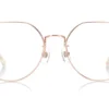 Rim Slim 084 02