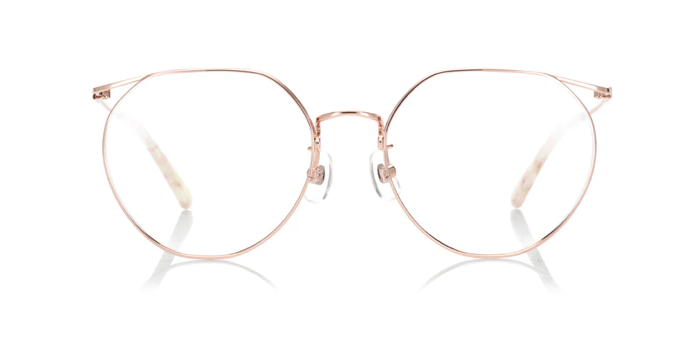 Rim Slim 084 02