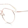 Rim Slim 084 02