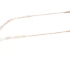 Rim Slim 084 02