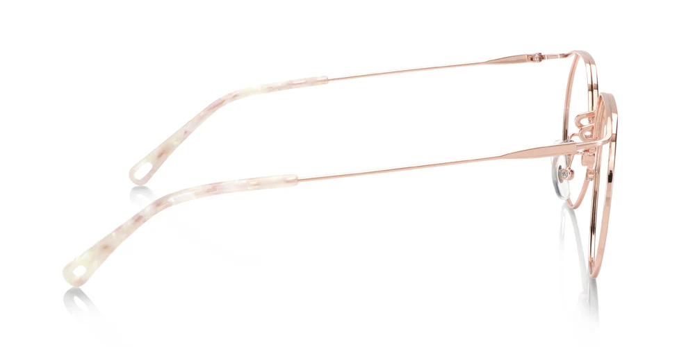 Rim Slim 084 02