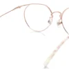 Rim Slim 084 02
