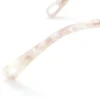 Rim Slim 084 02