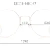 Rim Slim 084 02