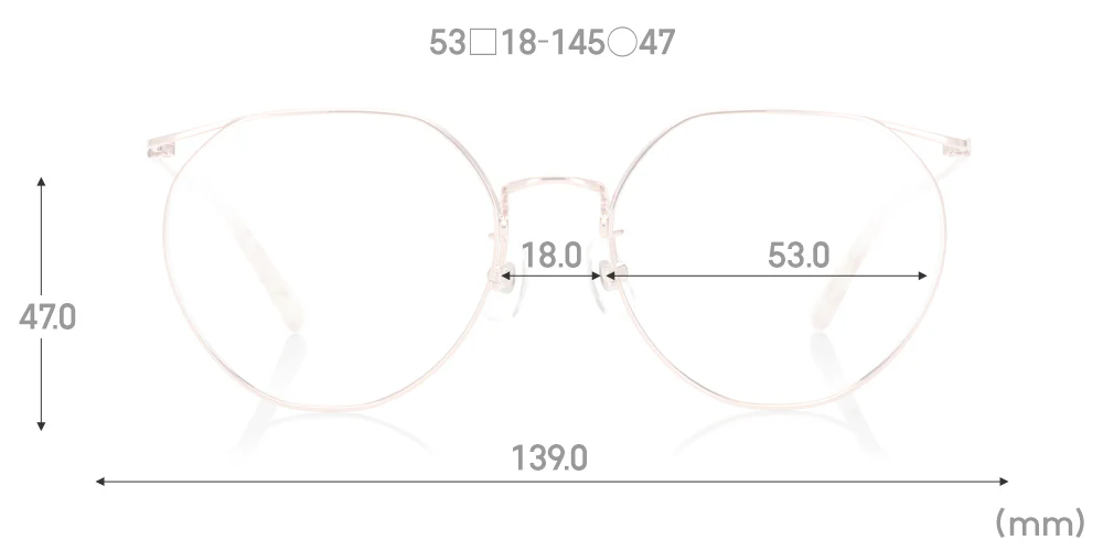 Rim Slim 084 02