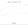 Rim Slim 084 02